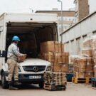Как организовать грузоперевозки в Гомеле: транспорт, сроки и подготовка к отправке